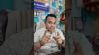 Thumbnail: Trading prediction ka nahi…#tradingpsychology #tradingmindset #tradingmotivation