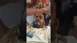 Thumbnail: Happy Rakshabandhan from Vikas Telugu Tech. pray for good health! 💉💊🤒