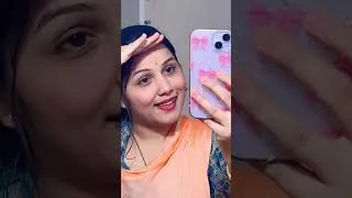 Thumbnail: 🤍#rajasthanisong #marwadi #jalore #rajasthanidjsong