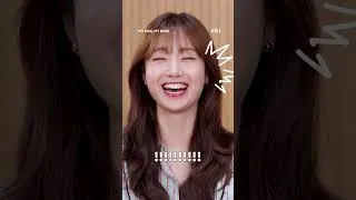 Thumbnail: Interview Highlights with the cast of My Bias, My Boss