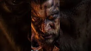 Thumbnail: Epic Viking Music ⚔️ #vikings #norsemythology #viking #vikingmusic