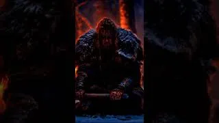 Thumbnail: War Chant ⚔️ #vikings #oldnorse #vikingchants #ragnarok #beserker