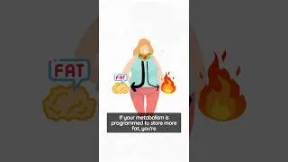Thumbnail: Doctors’ Weight Loss Advice 🤦🏼‍♀️
