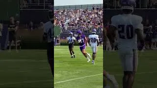 Thumbnail: Kyler Murray 🤝 T.J. Hockenson