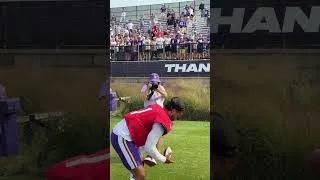 Thumbnail: Fans Are Hyped For Kyler 😁