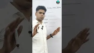 Thumbnail: 🔥 Railway Department के Words याद नहीं रहते? ये Outline Practice देखो!