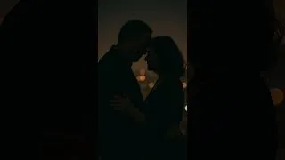 Thumbnail: If You Love Me Now  Если ты любишь меня сейчас