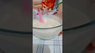 Thumbnail: Lemon Muffins