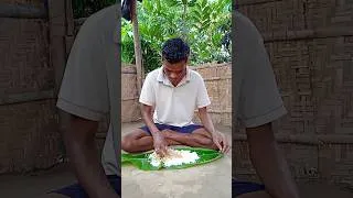 Thumbnail: Shorisha Bhorta #shorts