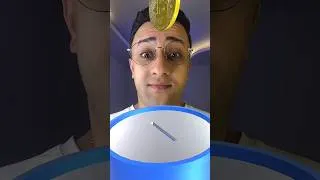 Thumbnail: #beatboxgame #funny #memes #relax #squidgamesong