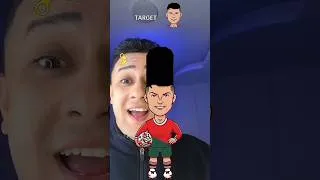 Thumbnail: #squidgamesong #memes #football #skills #funny #relax