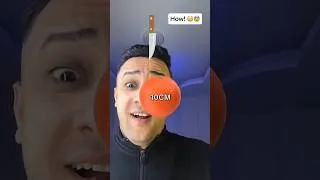 Thumbnail: #canyoubeat #canyoubeatchallenge #emoji #funny #squidgamesong