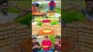 Thumbnail: Pav Bhaji Recipe #shorts