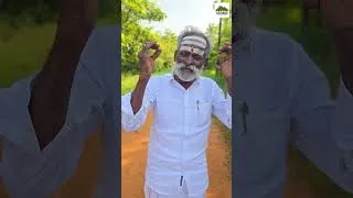 Thumbnail: Sarva Ayurvedic Kollimalai