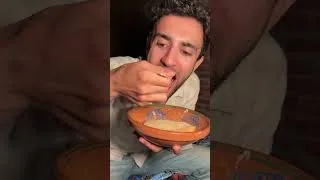 Thumbnail: Dubai Trending Breakfast | Dubai Viral Breakfast Making in Village | Mubashir Saddique