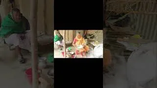 Thumbnail: VILLAGE FOOD | VILLAGE COOKING  @VillageLifeCookingBD ​ #familycooking