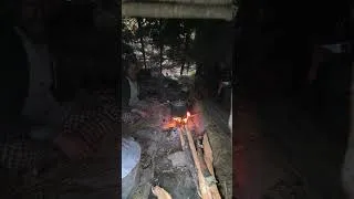 Thumbnail: Real himiliyan village life #mountainlife #himalayancultures #rurallife #mountains #nepal
