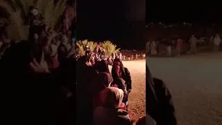 Thumbnail: The celebration of the century of celebration of Iranians#rural ceremonies#Iran#Village#Villager