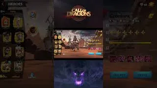 Thumbnail: Water Magic | Call of Dragons