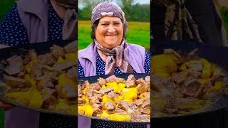 Thumbnail: Jiz-Biz On The Saj, Country Life