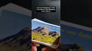 Thumbnail: Going Camping? This may come in handy. #fyp #scotland #camping #shorts