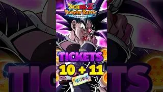 Thumbnail: Free LR Turles Tickets: Day 2 #shorts