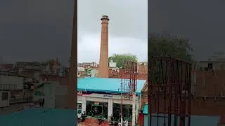 Thumbnail: Main Bad likhu #shorts #shortvideo #shortsfeed @MrBeast