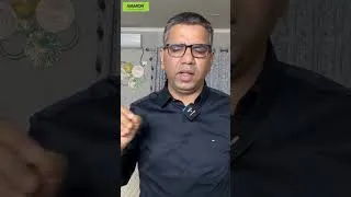 Thumbnail: Virat Kohli Said RCB Was Not Under Pressure During IPL 2026
