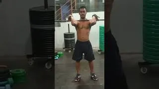 Thumbnail: Ready ☺️☺️☺️ #fitness #jawan #gym #shortsfeed