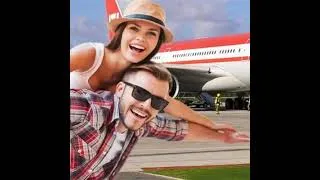 Thumbnail: Ride with Florida's Winning Airport Taxi Service