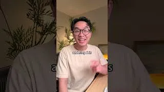 Thumbnail: This saves me hours every morning