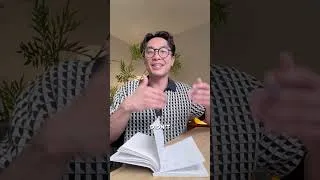 Thumbnail: The 72-hour rule