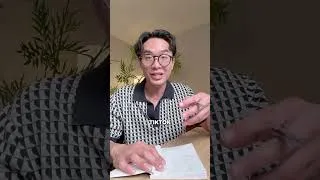 Thumbnail: The 1-hour rule