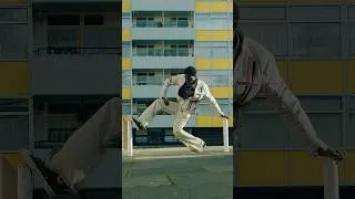 Thumbnail: Photographing Gaye