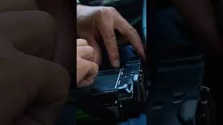 Thumbnail: Mamiya 6 in Hawaii