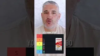 Thumbnail: Ranking Italian Coffee Like a Pro