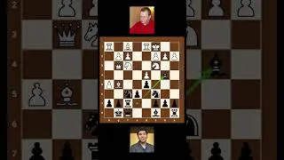 Thumbnail: ✅ Jonny Hector vs Wesley So 🇵🇭