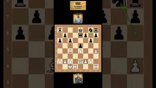 Thumbnail: -💥 ARMAGEDDON UPSET! Wesley So Takes Down Carlsen!