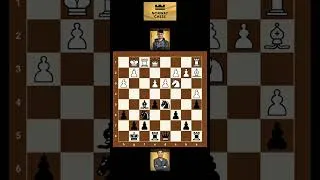 Thumbnail: 💥 WESLEY SO WINS ARMAGEDDON! Epic Clash vs Alireza Firouzja!