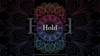 Thumbnail: Short breathing exercise (5-10-5-0) - 5 sec in, 10 sec hold, 5 sec out