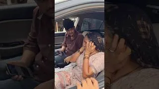 Thumbnail: I 20 🔥 ₹4.5 Lakh Car Music System 😱 | Insane Sound Setup #shortsviral