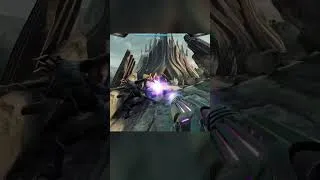 Thumbnail: Is Myles McKenzie from Metroid Prime 4 really THAT annoying?