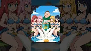 Thumbnail: Vinny - LOAD BOOST