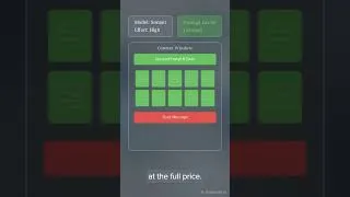 Thumbnail: How Prompt Caching Saves Money