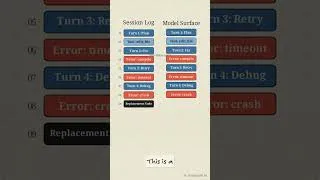 Thumbnail: How DeepSeek Harness Compresses Context Without Deleting History