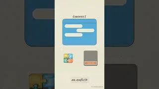 Thumbnail: How Revertible Effects Remove Code Live