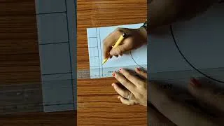 Thumbnail: Best And Beautiful Teachers Day Greetings Card Making Ideas #shorts #viral #art
