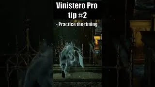 Thumbnail: How to get Time for rolling in Demon's Souls Remake (PS5) #demonssouls #soulslike