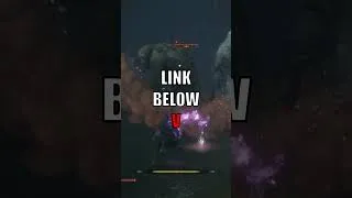 Thumbnail: How to SKIP Guardian ape duo in Sekiro: Shadows Die Twice #sekiro #soulslike