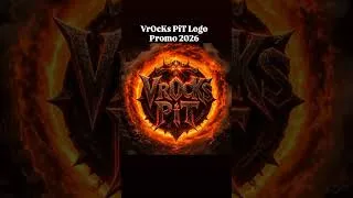 Thumbnail: VrOcKs PiT Logo Promo